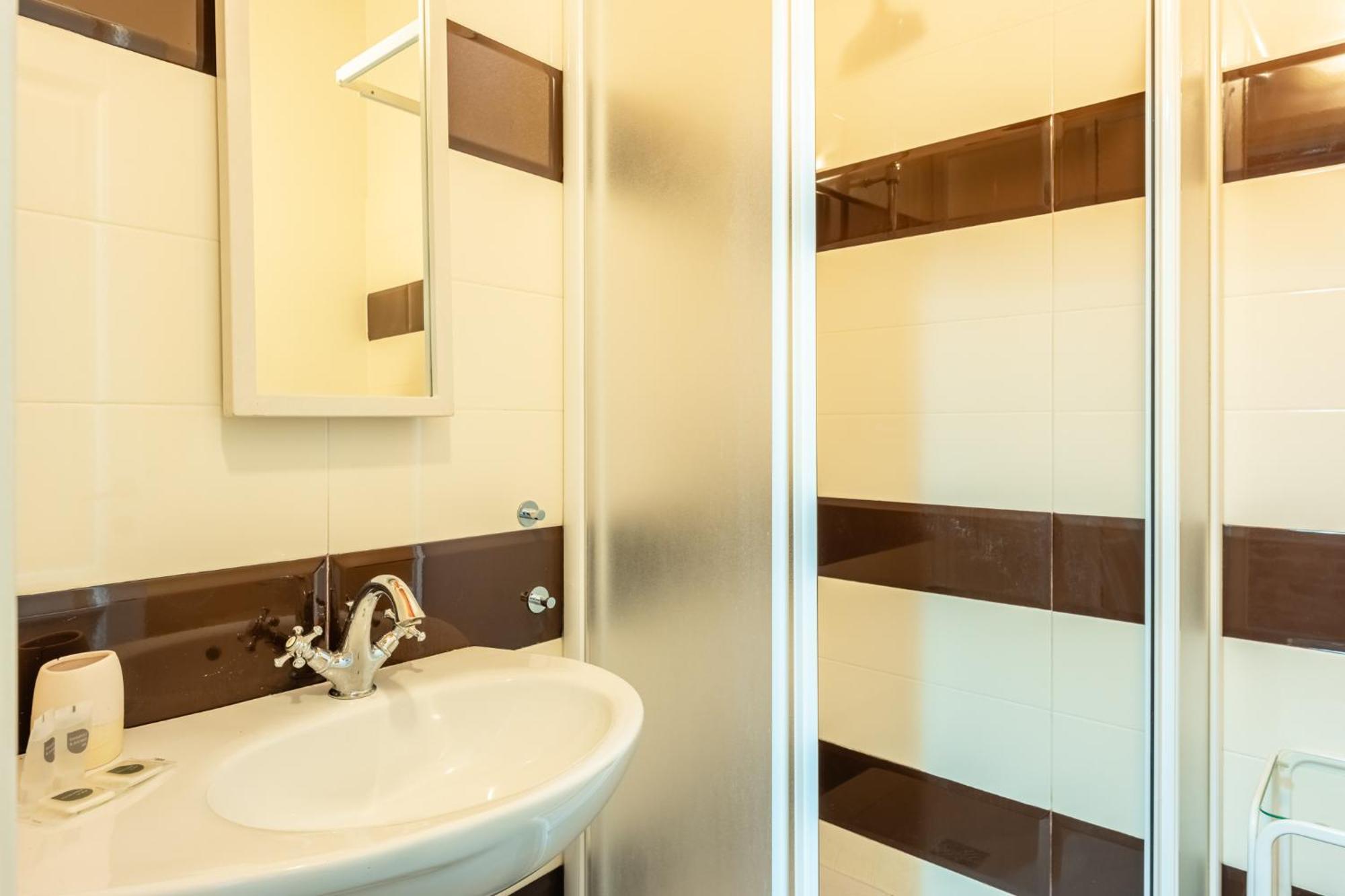 Anfiteatro Luxury Rooms - Affitti Brevi Italia Lucca Exteriör bild
